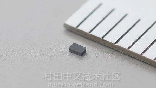 小九直播间足球直播:胜金微小课堂一文深度解析漏电保护器的那些事儿！